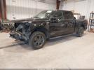 Ford F-150 Lariat Image 3