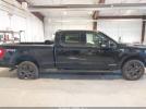Ford F-150 Lariat Image 13