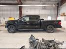 Ford F-150 Lariat Image 17