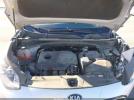 Kia Sportage Lx Image 15
