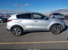 Kia Sportage Lx Image 6