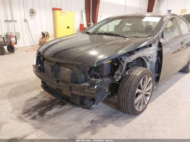 Hyundai SONATA Se Image 2