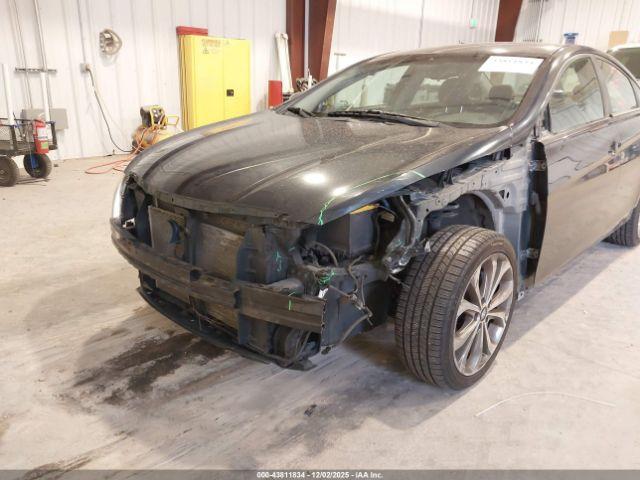 Hyundai SONATA Se Image 2