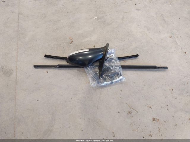 Hyundai SONATA Se Image 11