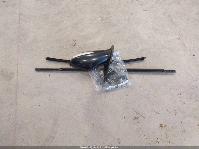 Hyundai SONATA Se Image 11