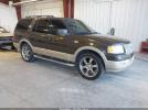 Ford Expedition Image 1