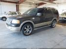 Ford Expedition Image 7