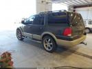 Ford Expedition Image 4