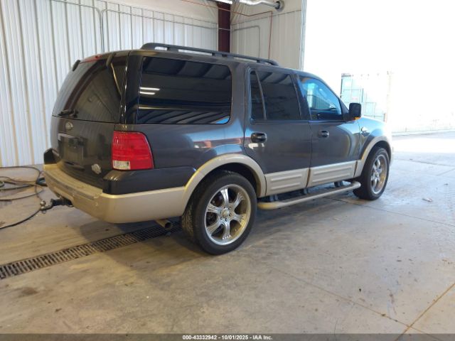 Ford Expedition Image 9