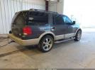 Ford Expedition Image 9
