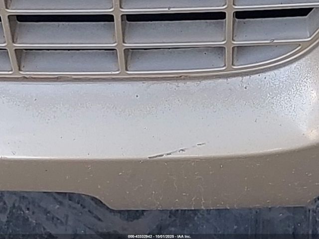 Ford Expedition Image 5