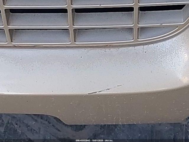 Ford Expedition Image 5