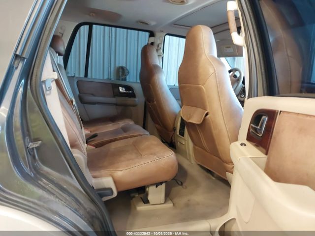 Ford Expedition Image 2