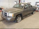Dodge Dakota Slt Image 10