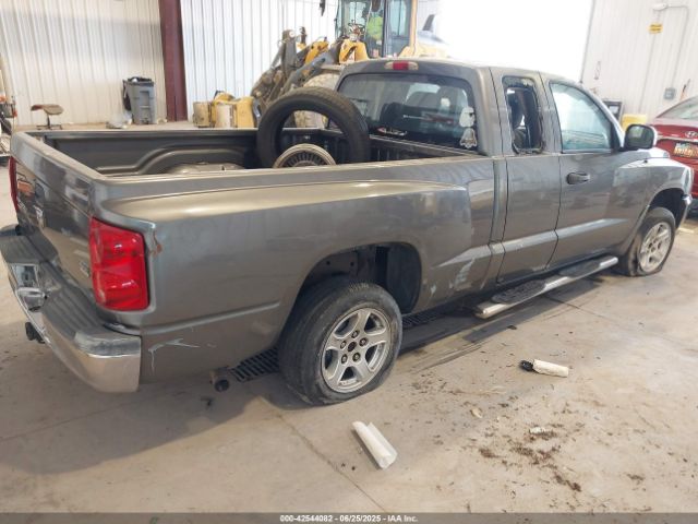 Dodge Dakota Slt Image 3