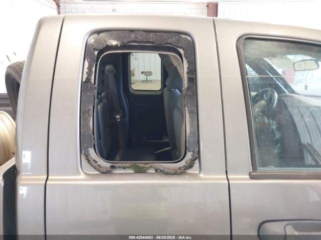 Dodge Dakota Slt Image 8