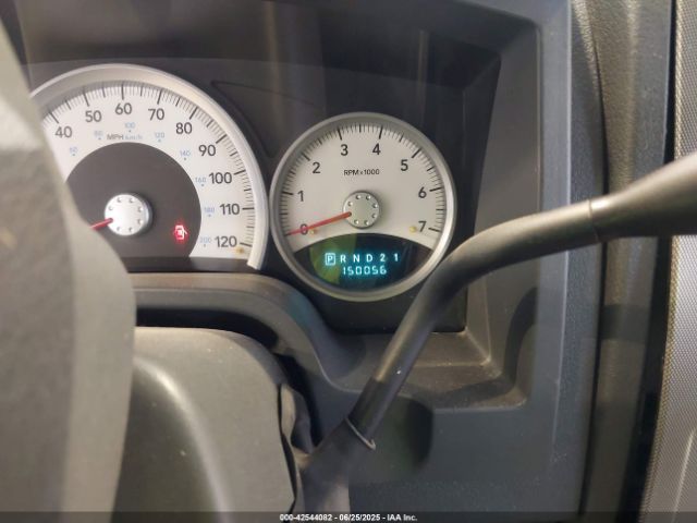 Dodge Dakota Slt Image 5