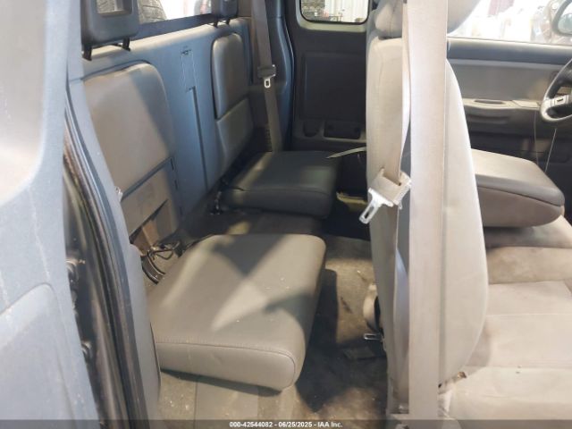 Dodge Dakota Slt Image 7