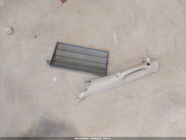 Dodge Dakota Slt Image 11