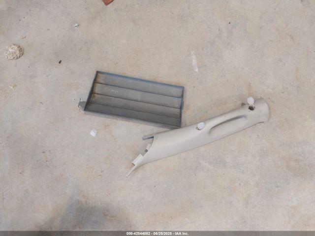 Dodge Dakota Slt Image 11