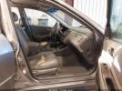 Honda Accord 3.0 Ex Image 9