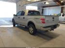 Ford F-150 Image 4