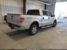 Ford F-150 Image 7