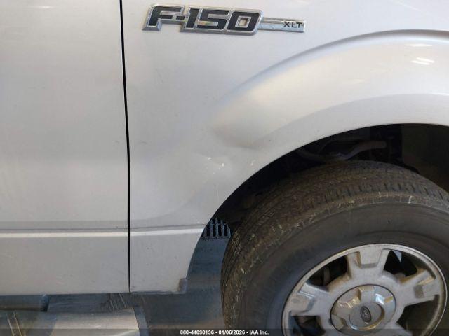 Ford F-150 Image 3