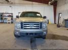 Ford F-150 Image 13
