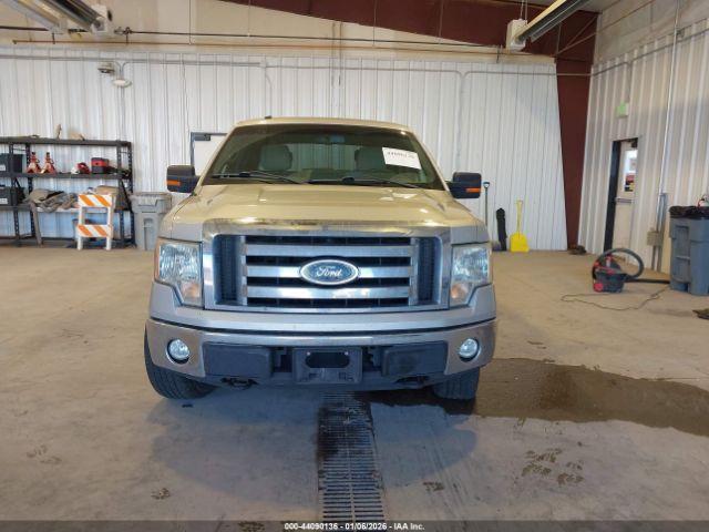 Ford F-150 Image 13