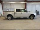 Ford F-150 Image 6