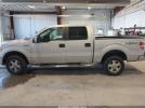 Ford F-150 Image 12