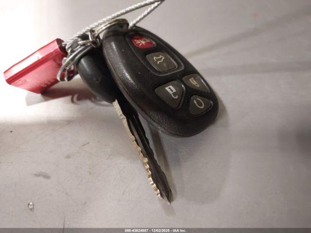 Chevrolet Suburban 1500 Lt Image 11