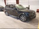 Land Rover Range Rover Sport Hse Image 1