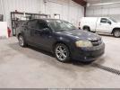 Dodge Avenger Sxt Plus Image 1