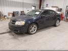 Dodge Avenger Sxt Plus Image 10