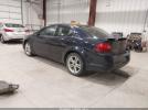 Dodge Avenger Sxt Plus Image 5