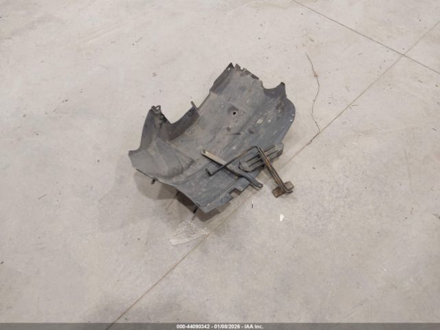 Dodge Avenger Sxt Plus Image 8