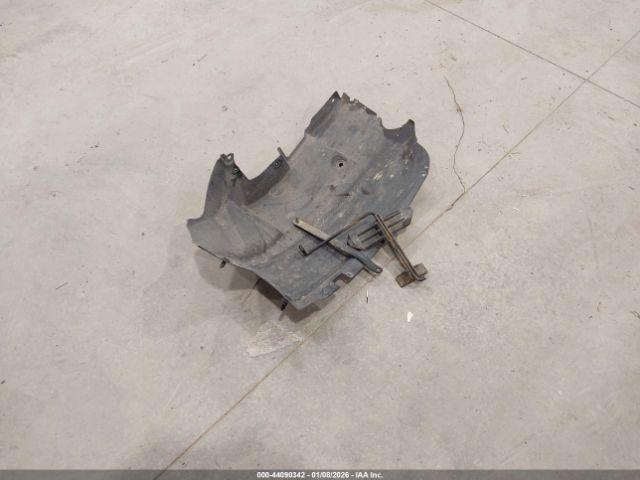 Dodge Avenger Sxt Plus Image 8