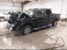 Ford F-150 Image 2