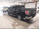 Ford F-150 Image 3