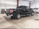 Ford F-150 Image 7