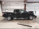 Ford F-150 Image 15