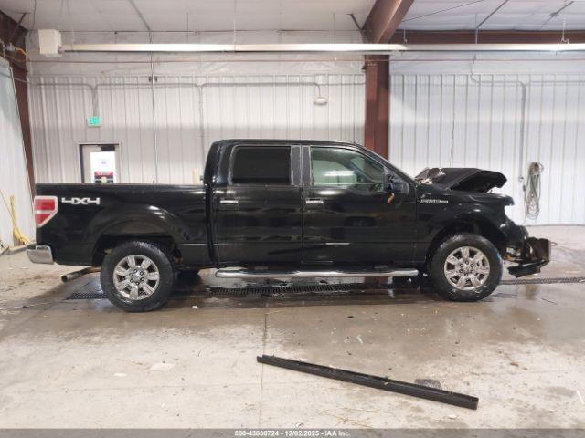 Ford F-150 Image 15