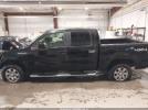 Ford F-150 Image 17