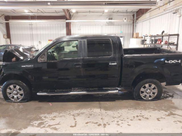 Ford F-150 Image 17