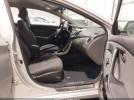 Hyundai ELANTRA Se Image 11