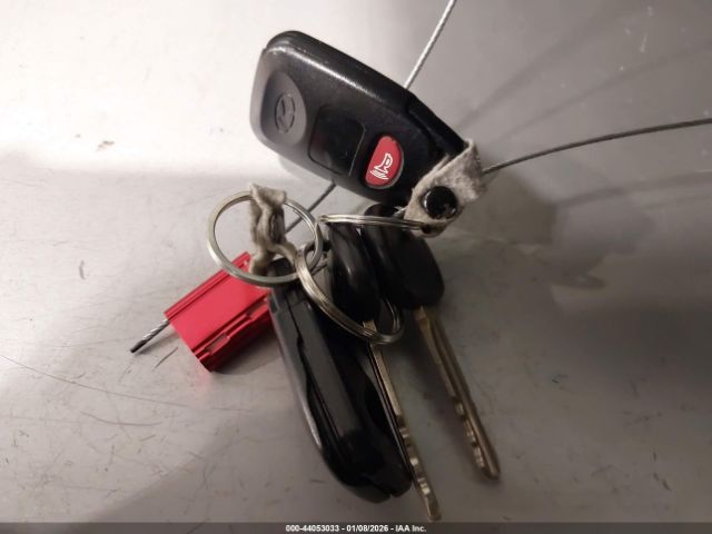 Hyundai ELANTRA Se Image 9