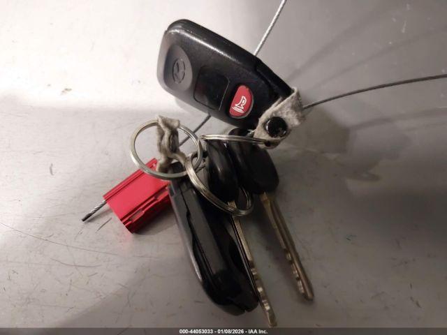 Hyundai ELANTRA Se Image 9