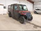 Polaris Ranger Crew Xp 1000 Northstar Ultimate Image 1